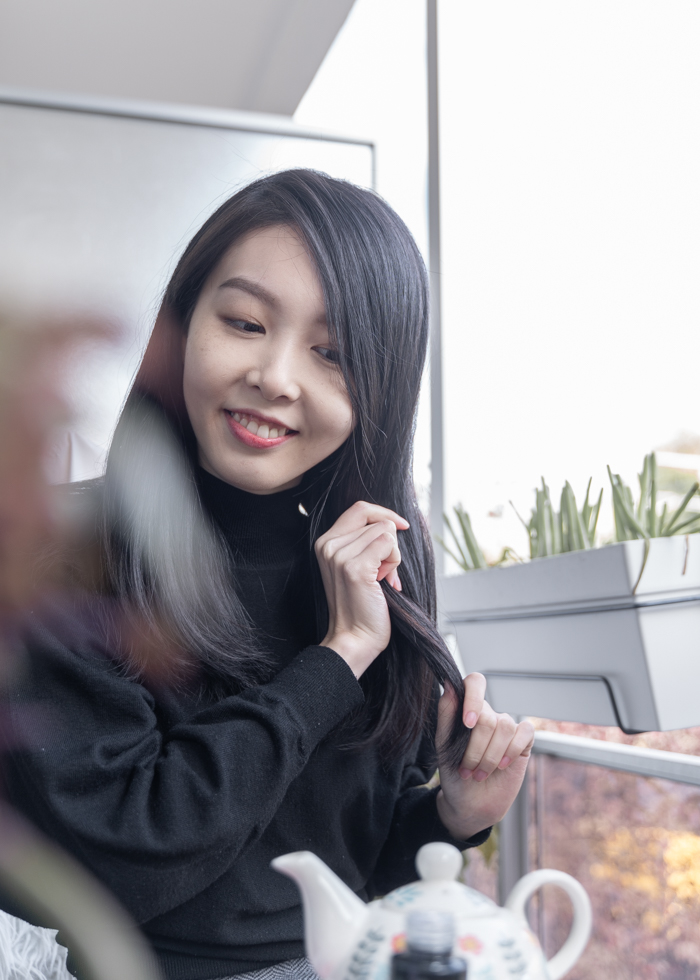 法国药妆店必买清单小红书,法国药妆品必买