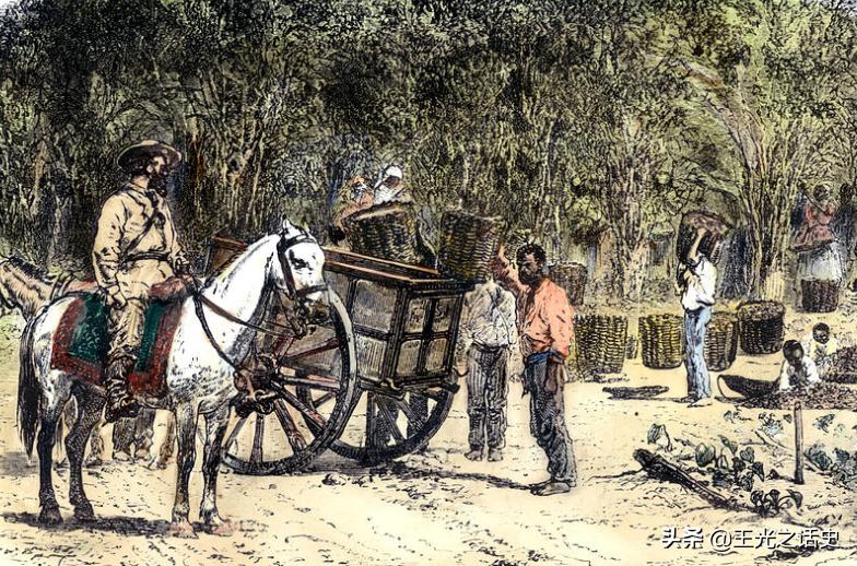 阿根廷除了足球还有什么,没有足球就没有阿根廷