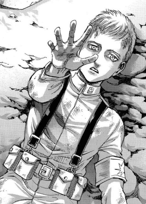 颚之巨人胡桃夹子周边,颚之巨人胡桃夹子