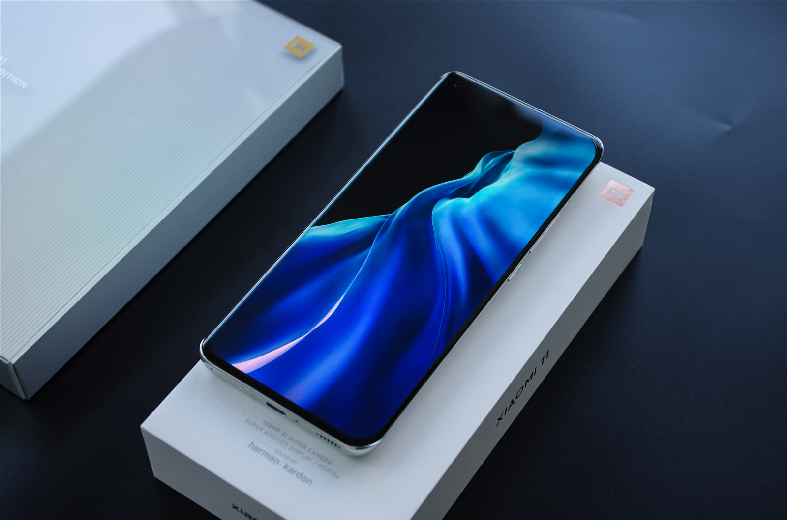 小米11骁龙888都有什么功能,小米11评测骁龙888到底有多强