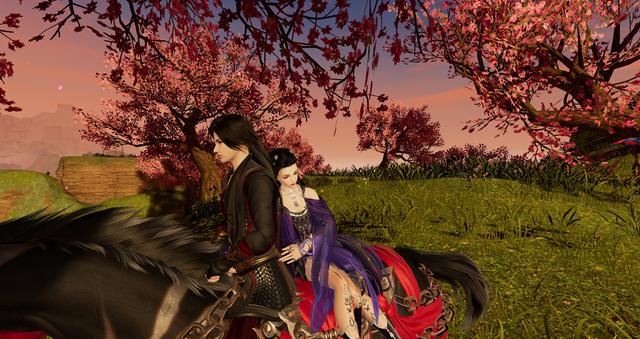 剑网3哪个职业适合平民玩家,剑网3怎么知道自己职业