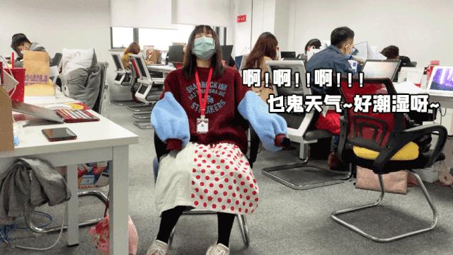 纯手工制作美食甜品,网红甜品推荐前十名制作方法