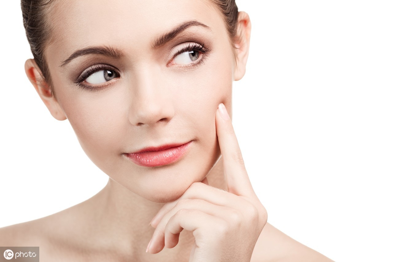 学生党美白面膜推荐,学生党面膜推荐12岁涂抹式干皮