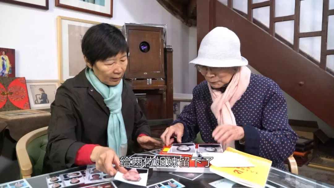 这间济南老街上的照相馆，珍藏了多少光阴的故事，你来打过卡吗？