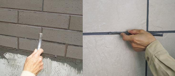 为什么那么多人劈砖头,越来越多的人开始用国货了