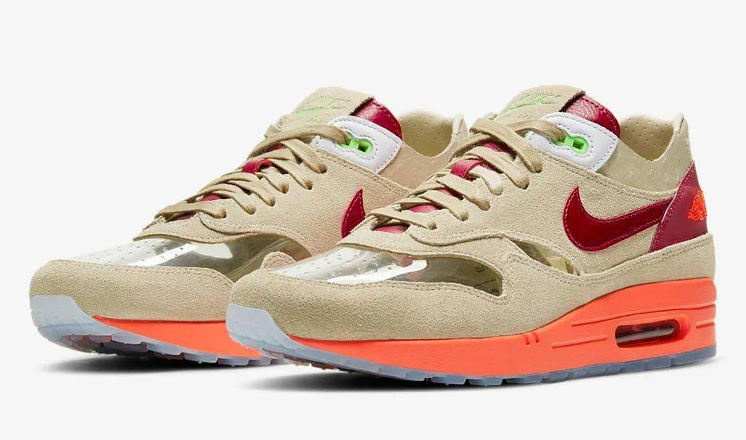 王一博和耐克,王一博和耐克联名