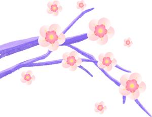 2019年清爽型香水,2019很火的一款香水