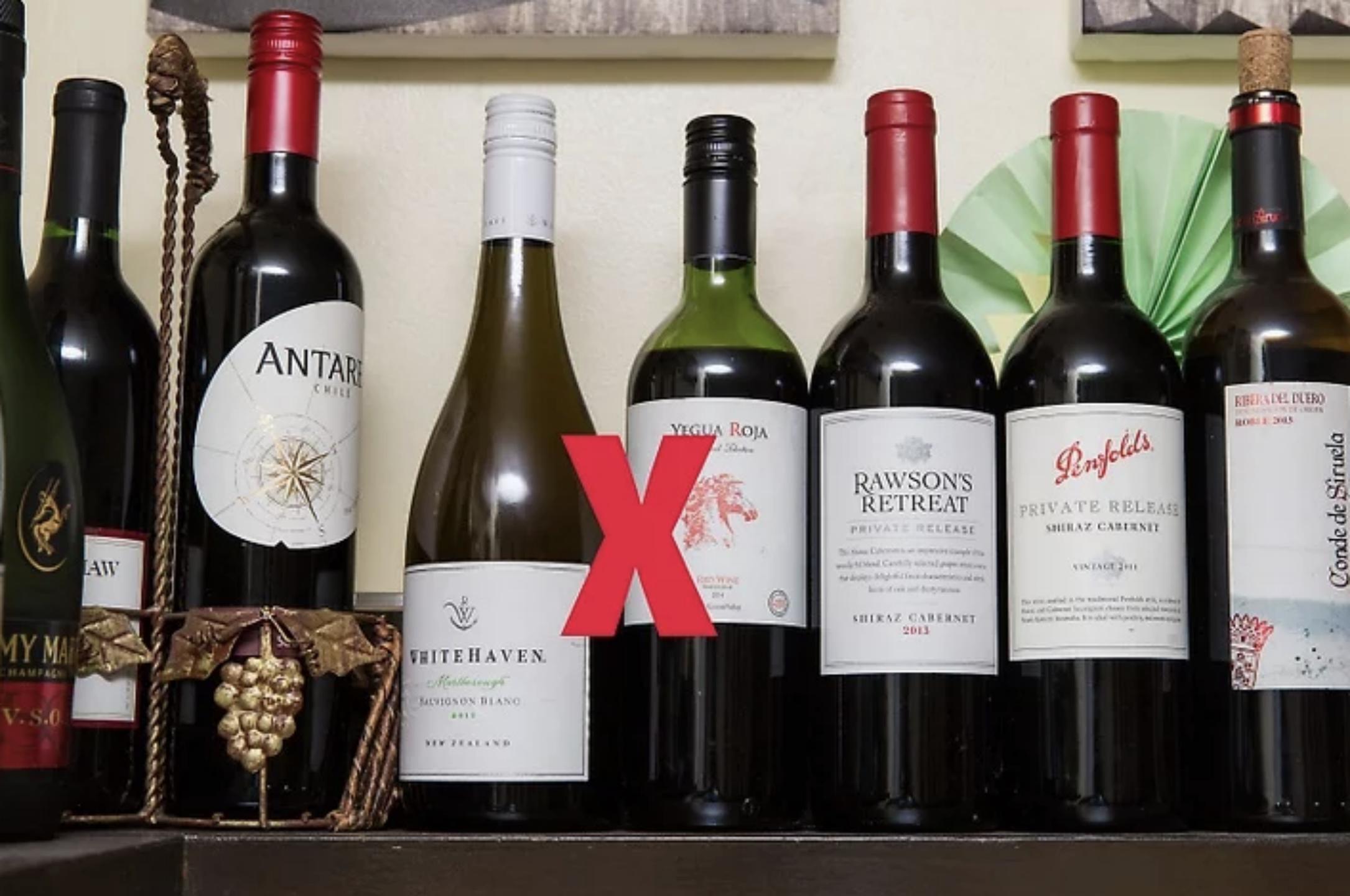 水灵灵的眼睛怎么养的,如何养成纯天然大眼睛