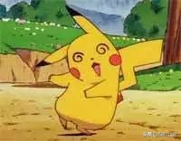 世上居然有如此之*魂药迷**？拍一下就让男子自愿送上一万多元？！