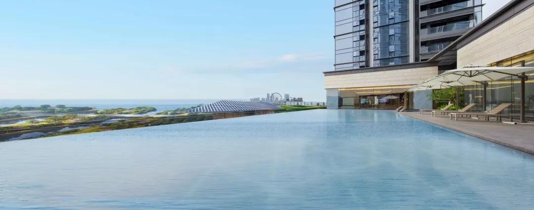 贝克汉姆豪宅装修,贝克汉姆家豪宅