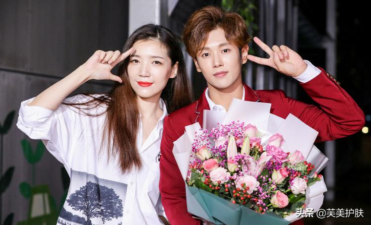 护肤品没有哪些标志不能用,护肤品没有毫升之类的