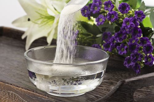 口服胶原蛋白能美容,胶原蛋白的美容功效是立即见效吗