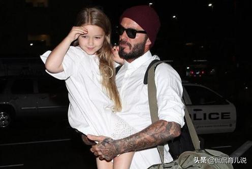 小女儿远嫁没嫁妆怎么养老,父母不愿意远嫁女孩