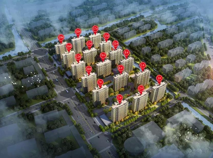 苏州市最新楼盘价格学区房,苏州最新楼盘降价信息