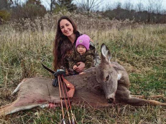 小孩子玩玩具死亡,孩子玩危险玩具死亡