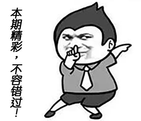 看九张水上的苔藓盆景制作过程图,叹一声“苔藓伊人,在水一方”