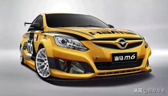 爱车故障及解决办法,爱车常见毛病