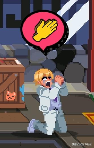 热血美少女日漫推荐,昭和少女测评