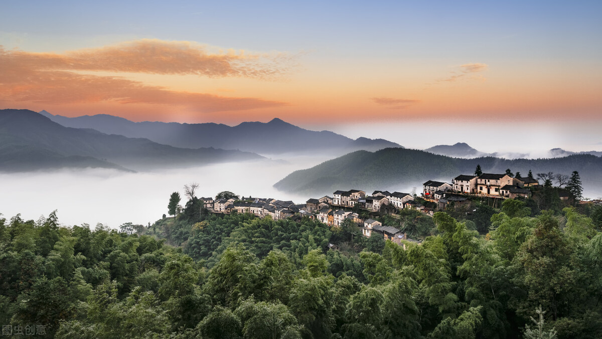 寻常岁月诗原唱,寻常岁月诗教学