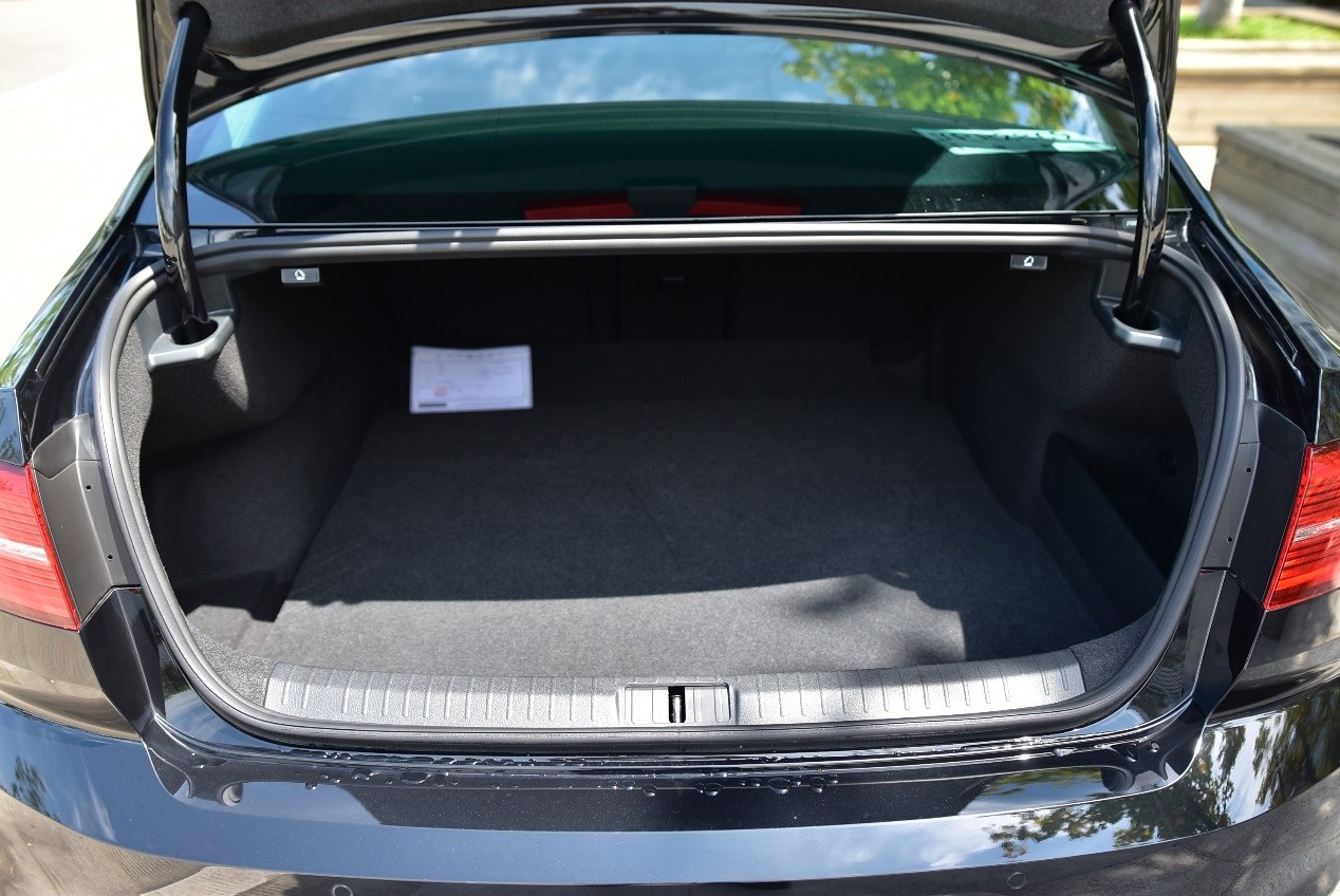 年轻人的商务正装推荐,想买德国产品如何买