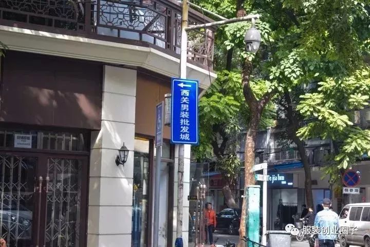 天津最大的服装批发市场在哪里,海南服装男服装批发市场