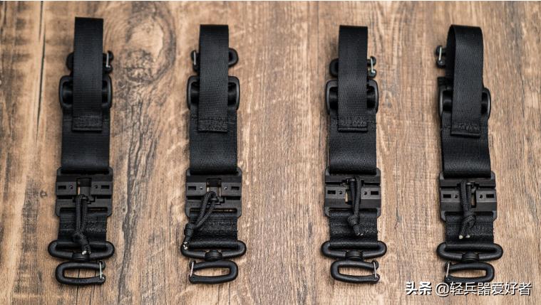 模块化户外背包,模块化背包耐磨