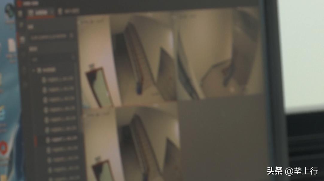 赌博被处罚再次参与赌博,赌博被拘10天流程