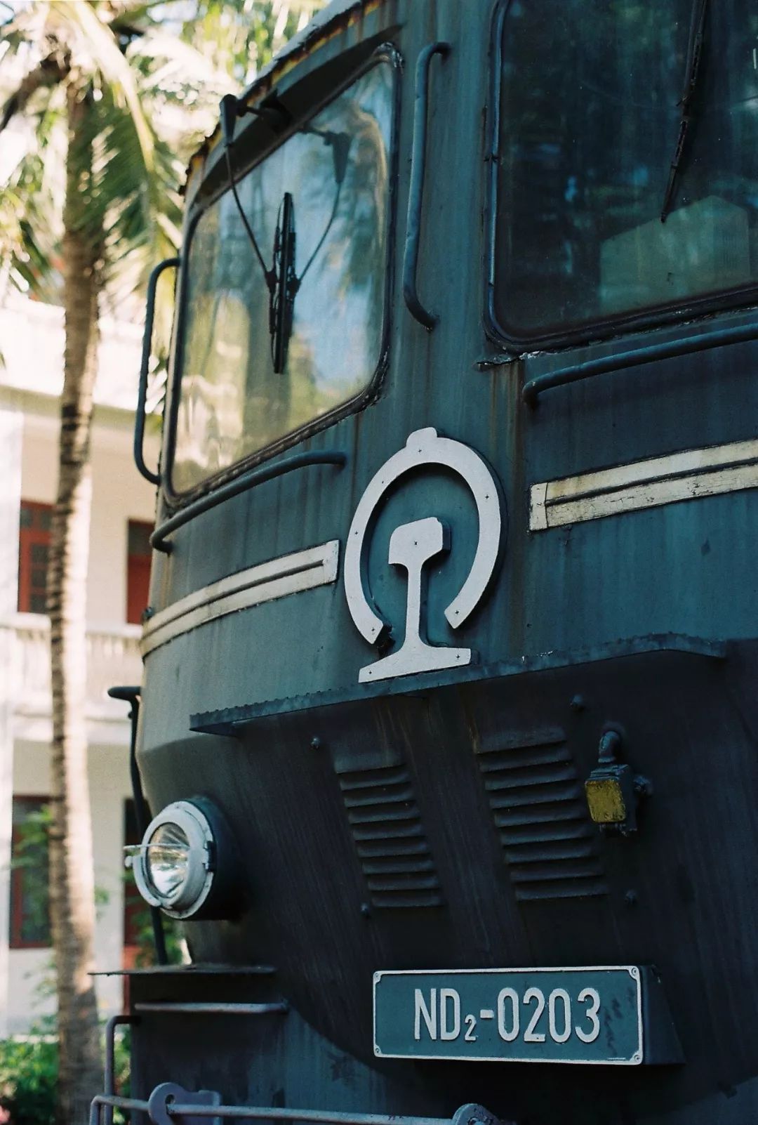 中国哪里还有绿皮火车,中国哪个城市绿皮火车最多