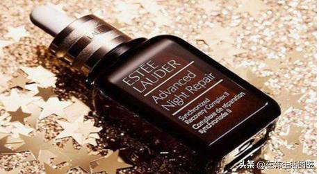 韩国水光肌护肤技巧,韩国超火三日水光肌护肤大法