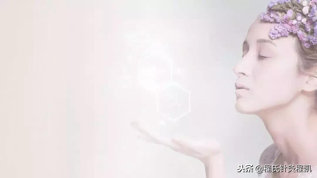 最新不踩坑的脸部美容项目方法,最新日本美容项目提拉方法