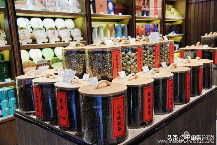 许昌名烟名酒团购中心,许昌市胖东来生活广场烟酒