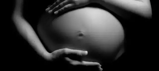 孕期护肤推荐,孕期护肤雅姿