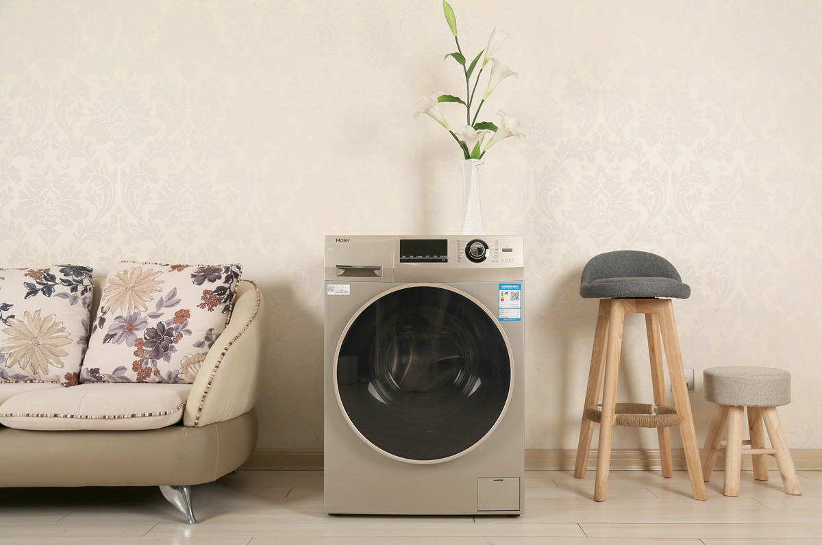 晒衣服不弄干水,晒衣服不脱水会怎么样