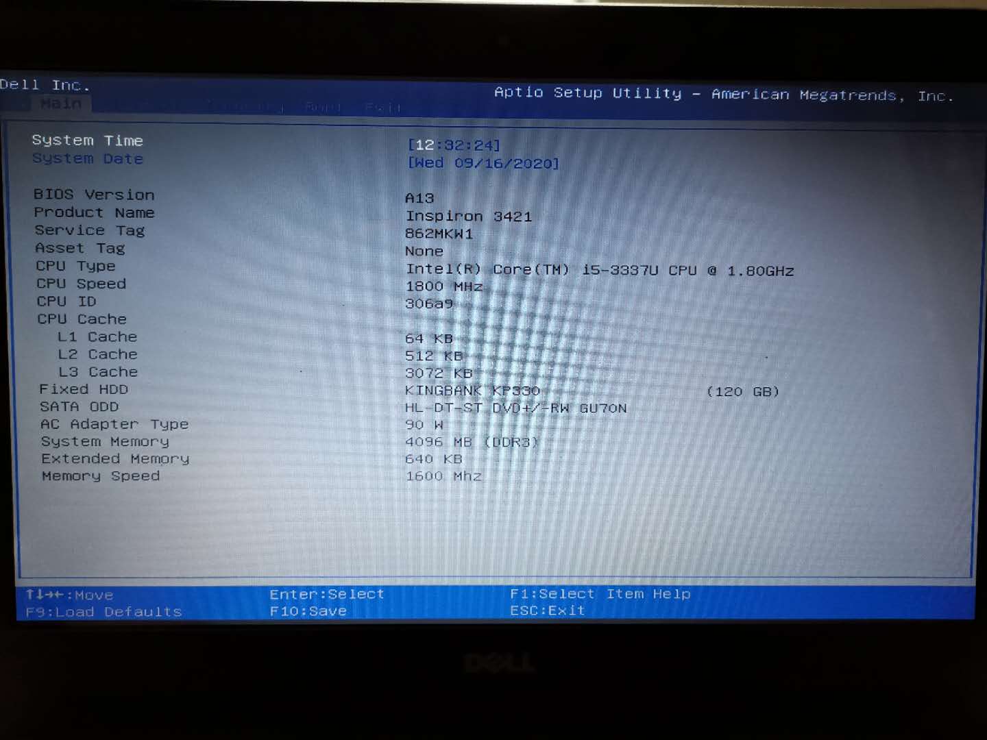 无u盘安装win和linux双系统,linux系统下u盘装系统详细步骤