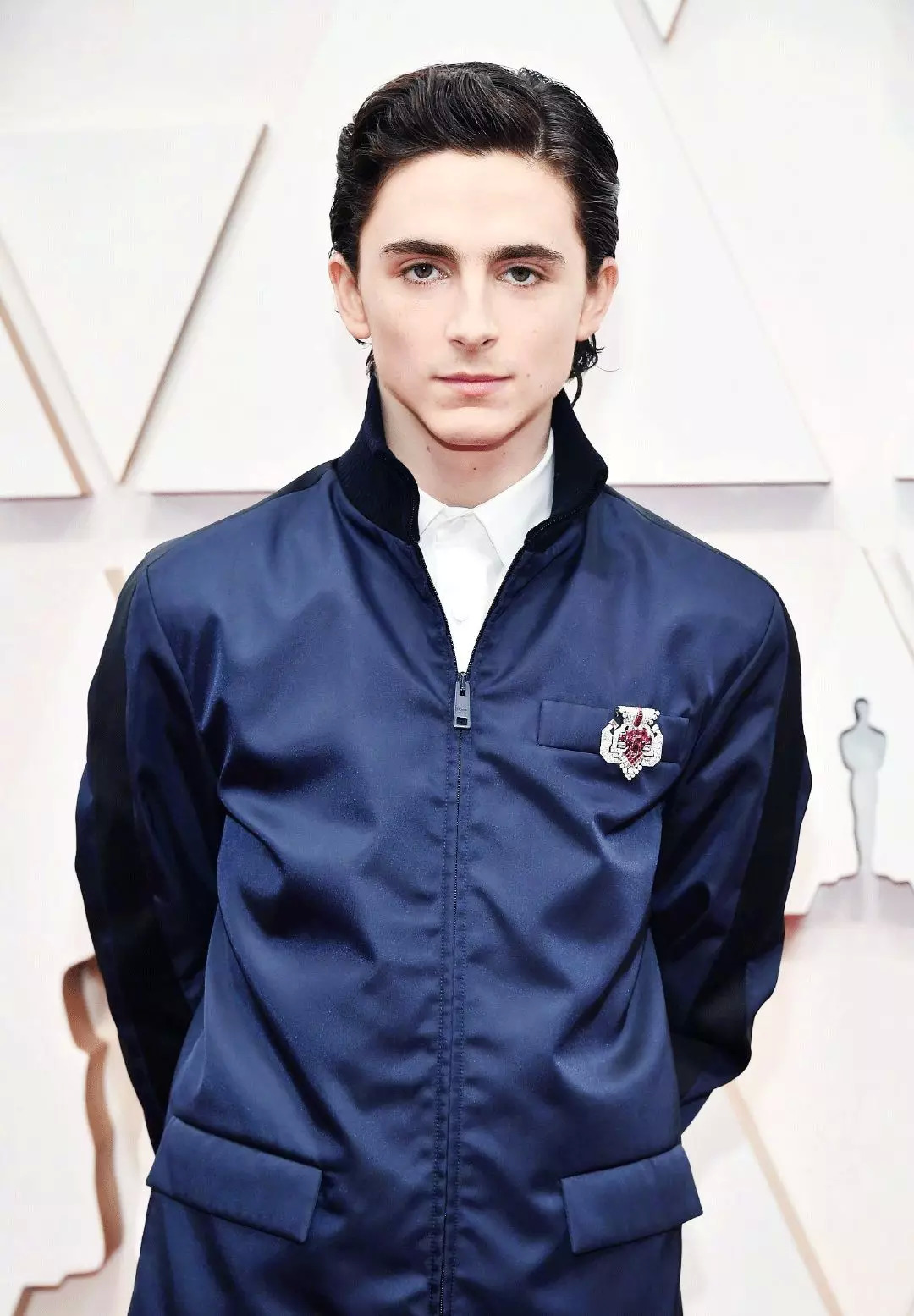 今年奥斯卡怎么样,今年的奥斯卡现状