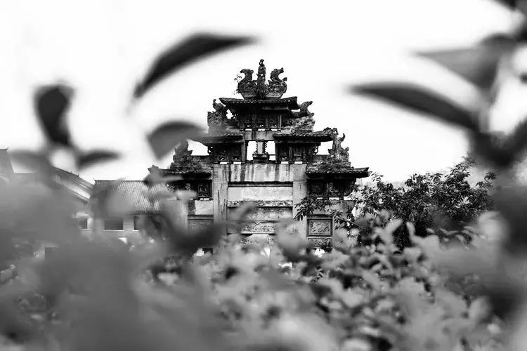 犍为风景最优美的地方,美丽的犍为风景