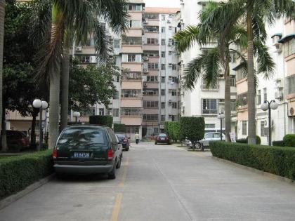 用什么渠道可以找到更优质的房源,想要买房第一步怎么找房源