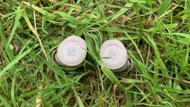 boe82.0耳机测评,boe8三代无线耳机评测