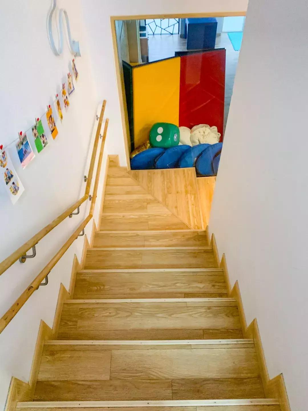 锦江区托育机构,婴儿托班哪个好