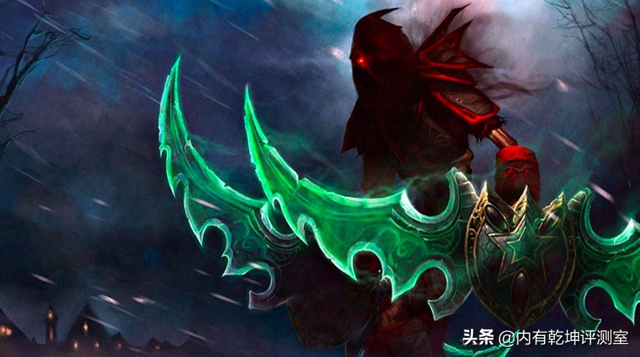 魔兽世界怀旧服盗贼技能一览表,魔兽tbc城墙和熔炉任务