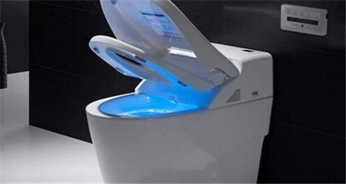 马桶圈比马桶小一圈怎么办,马桶座圈断了怎么修复