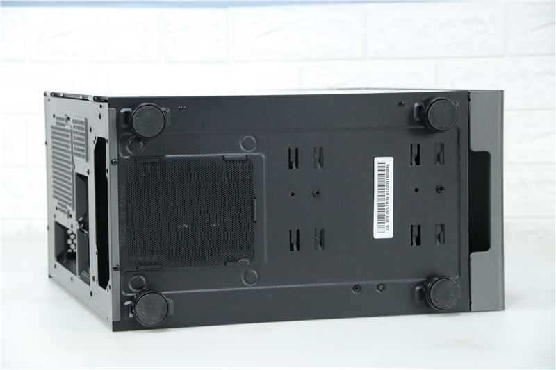 tt启航者a1,tt启航者i79700