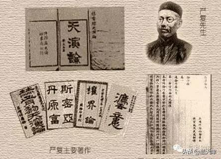 天津东局子靶场以前是什么,天津东局子中学老照片