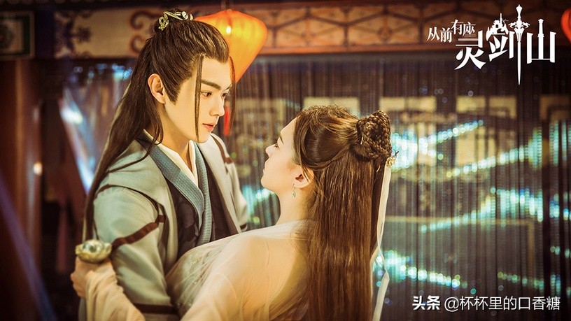 19年口碑最好的十部网剧,19年评分最高十大网剧排名