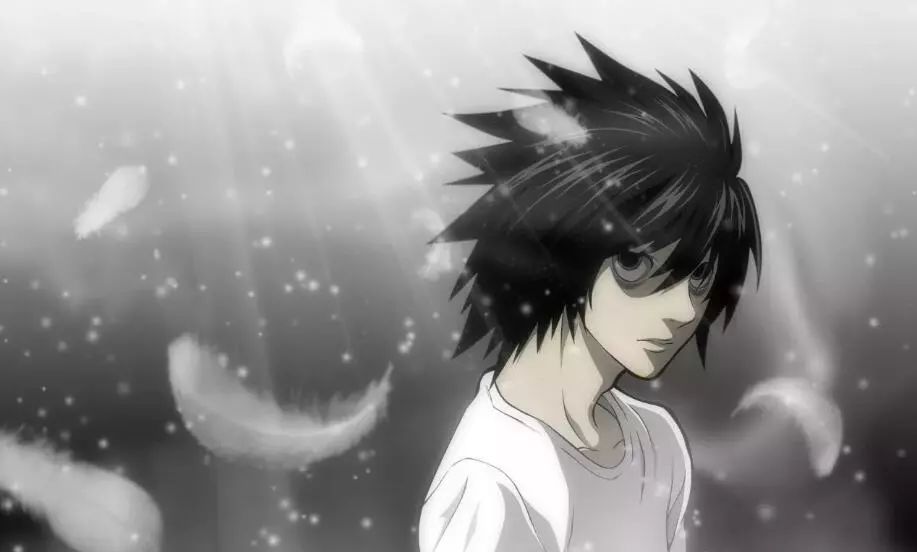 动漫界十大影帝,动漫影帝人物