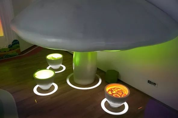 北京探奇乐园游玩攻略,探奇乐园一日游