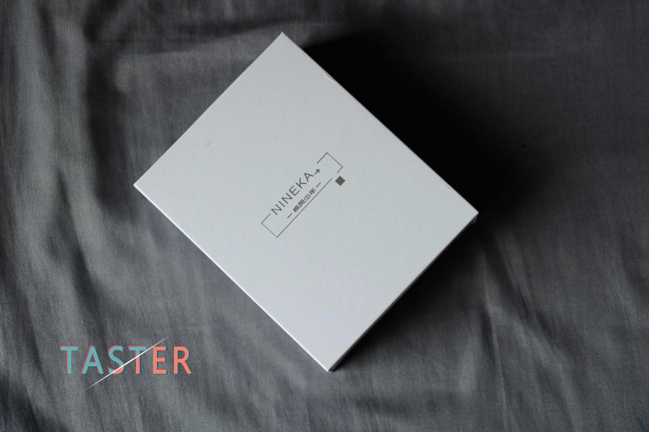 开放式耳机评测推荐南卡骨传导,南卡骨传导耳机runnerpro3测评