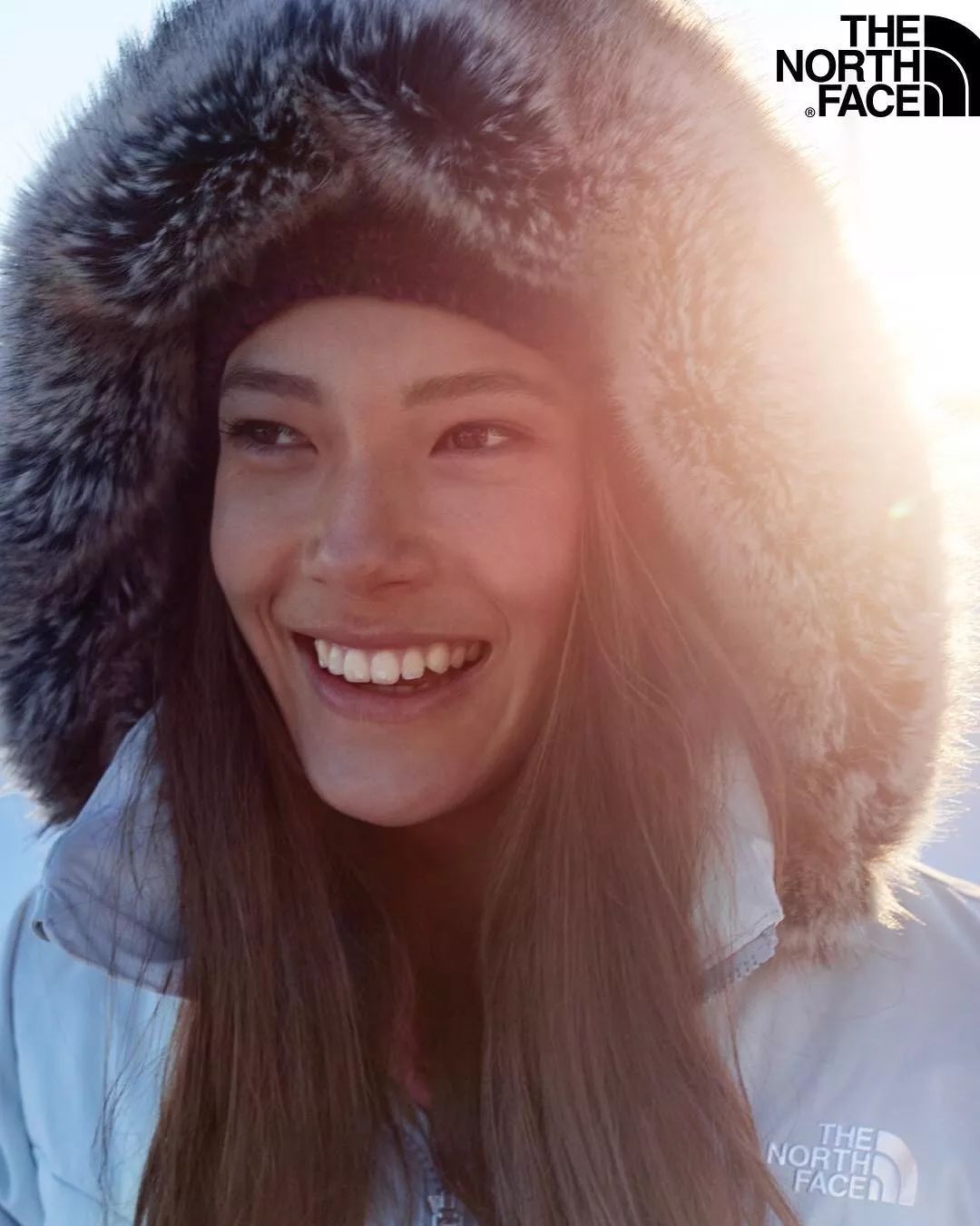 15岁原美籍天才滑雪少女,15岁花样滑冰天才少女中国