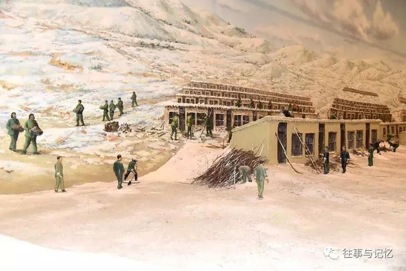 通辽霍林郭勒市区,通辽霍林郭勒一日游