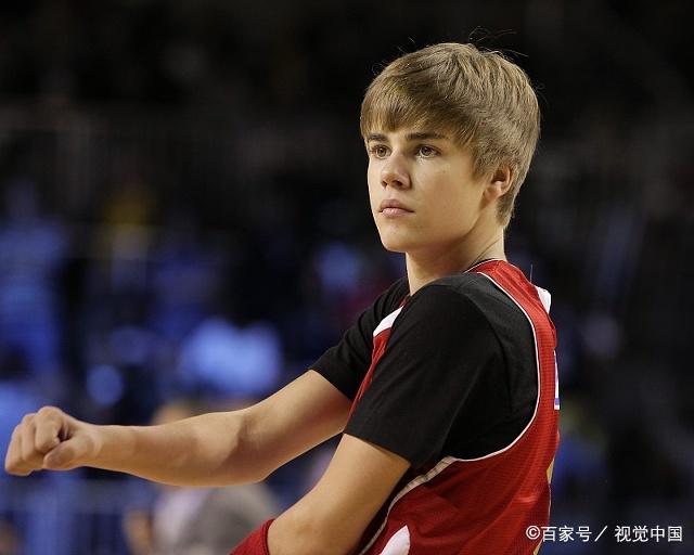 贾斯汀比伯不火了吗,贾斯汀比伯为什么火